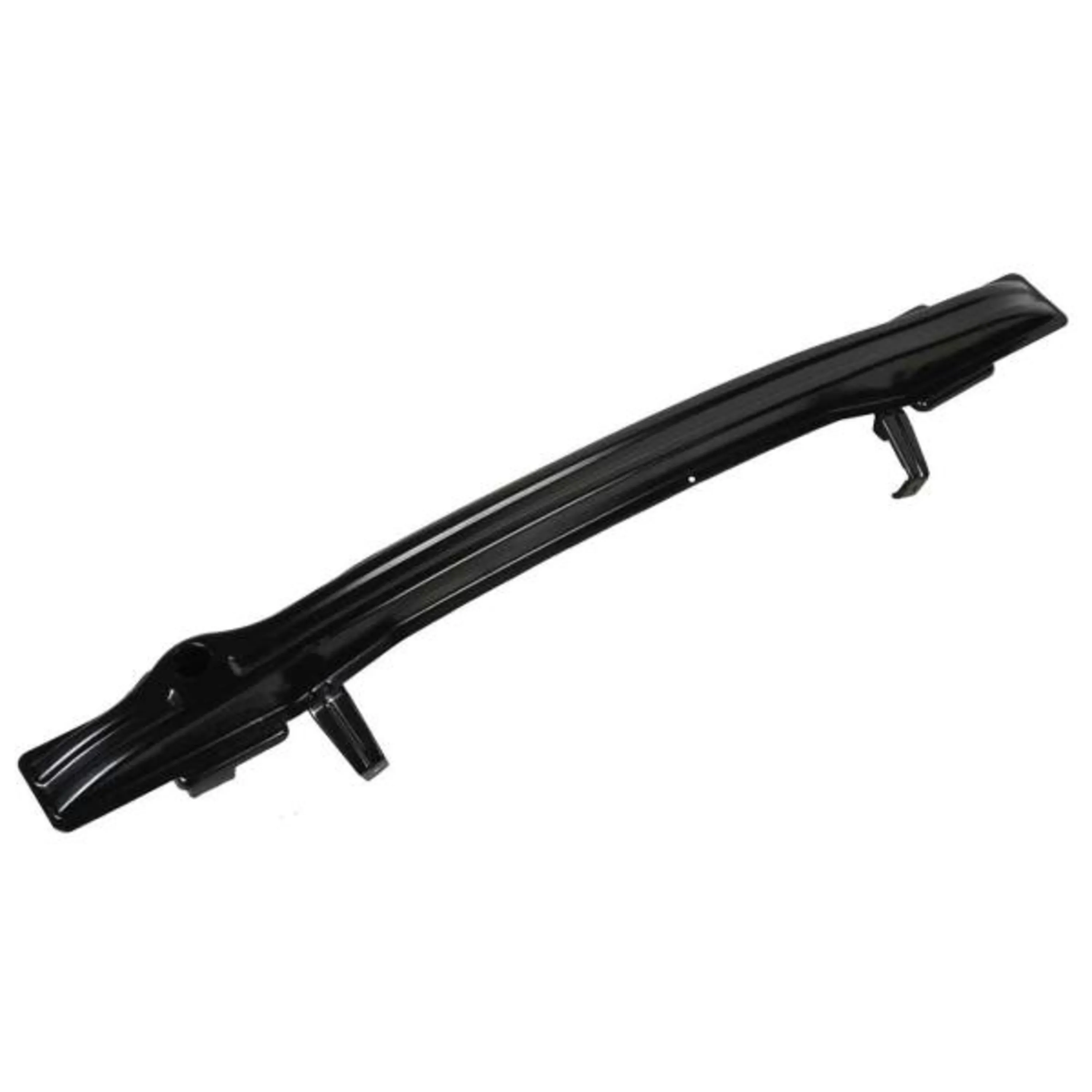 رام سپر عقب J4 AT